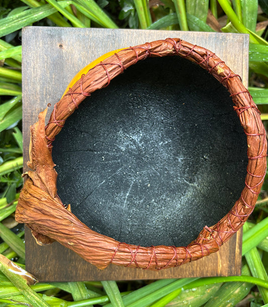 Gourdy Hawn
