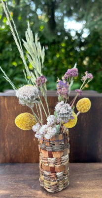 Vase 2